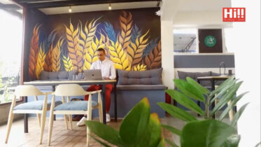 From The Cubicle | Episode 02: Ruki De Silva & Fahad Farook