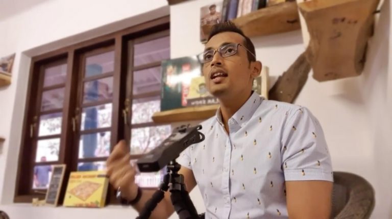 Meaningful Questions To Ask Yourself