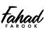 Fahad