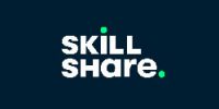 Skill Share Logo (1) Skill Share Logo (1)