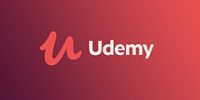 Udemy Logo (1) Udemy Logo (1)